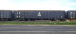 AIMX 21086